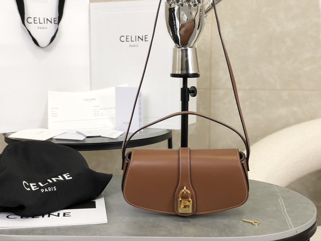 Celine Satchel Bags